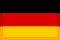 Deutsch